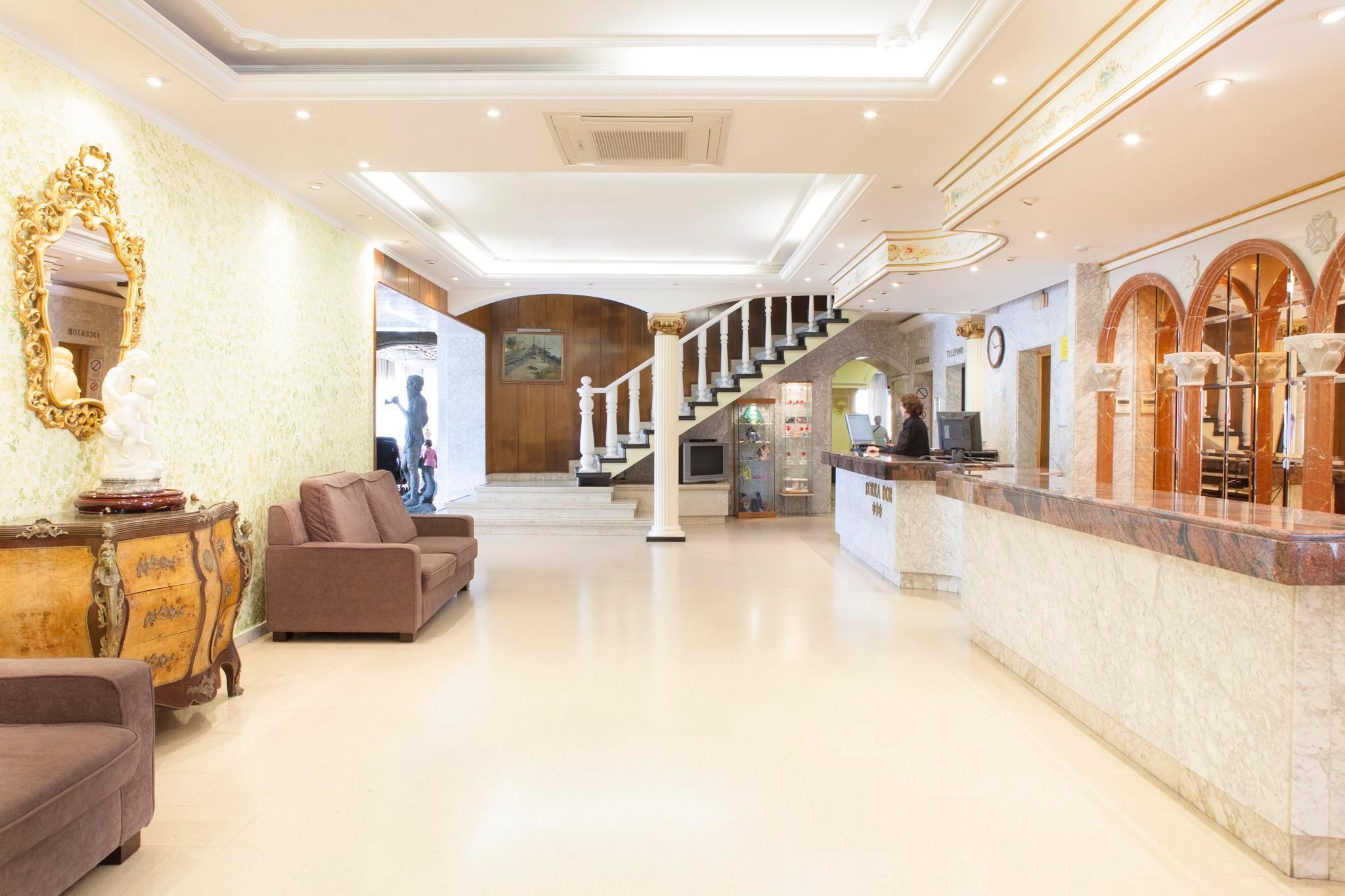 Hotel Ibersol Sorra D'Or Malgrat de Mar Exterior foto